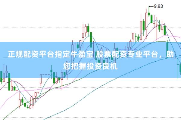 正规配资平台指定牛盈宝 股票配资专业平台，助您把握投资良机