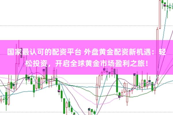 国家最认可的配资平台 外盘黄金配资新机遇：轻松投资，开启全球黄金市场盈利之旅！