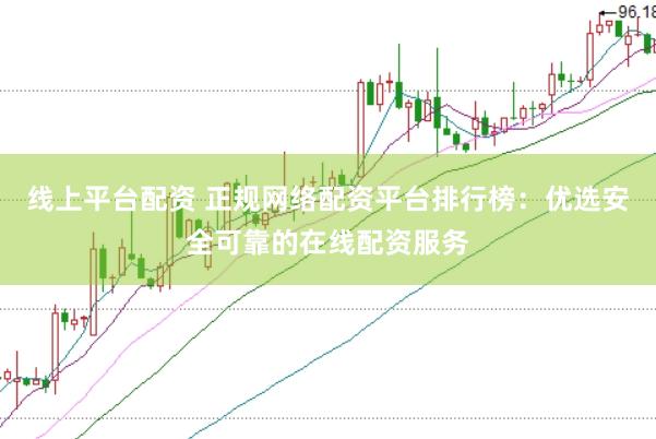 线上平台配资 正规网络配资平台排行榜：优选安全可靠的在线配资服务