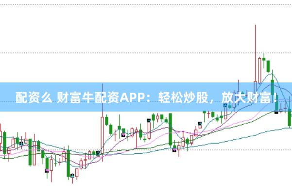 配资么 财富牛配资APP：轻松炒股，放大财富！