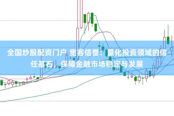全国炒股配资门户 宽客信誉：量化投资领域的信任基石，保障金融市场稳定与发展