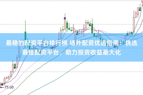 最稳的配资平台排行榜 场外配资优选指南：挑选最佳配资平台，助力投资收益最大化