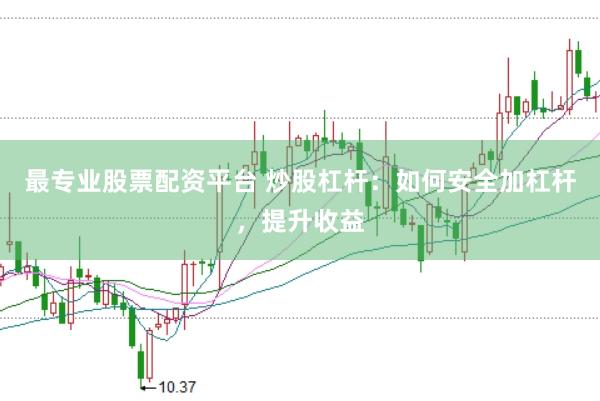 最专业股票配资平台 炒股杠杆：如何安全加杠杆，提升收益
