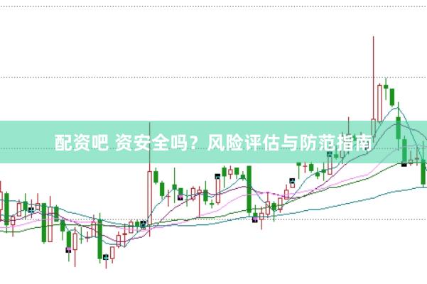 配资吧 资安全吗？风险评估与防范指南
