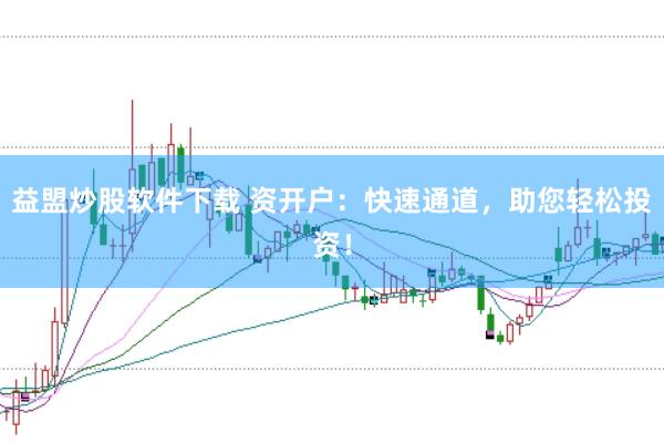 益盟炒股软件下载 资开户：快速通道，助您轻松投资！