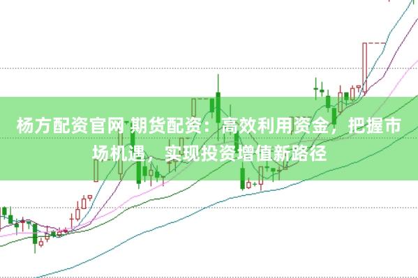 杨方配资官网 期货配资：高效利用资金，把握市场机遇，实现投资增值新路径