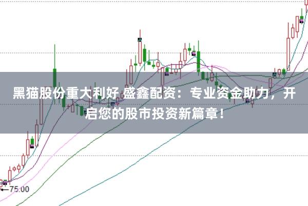 黑猫股份重大利好 盛鑫配资：专业资金助力，开启您的股市投资新篇章！