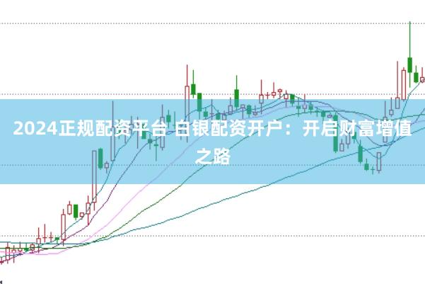 2024正规配资平台 白银配资开户：开启财富增值之路