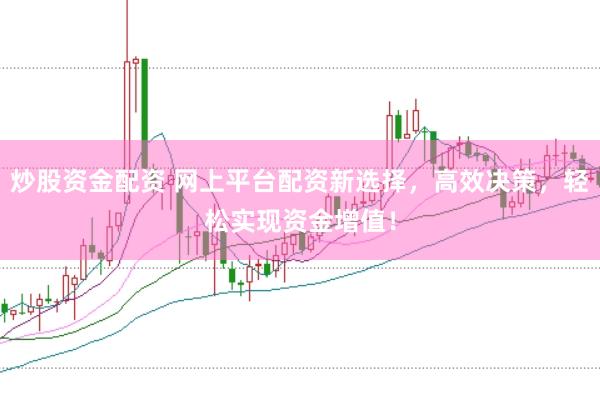 炒股资金配资 网上平台配资新选择，高效决策，轻松实现资金增值！