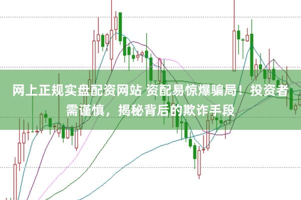 网上正规实盘配资网站 资配易惊爆骗局！投资者需谨慎，揭秘背后的欺诈手段