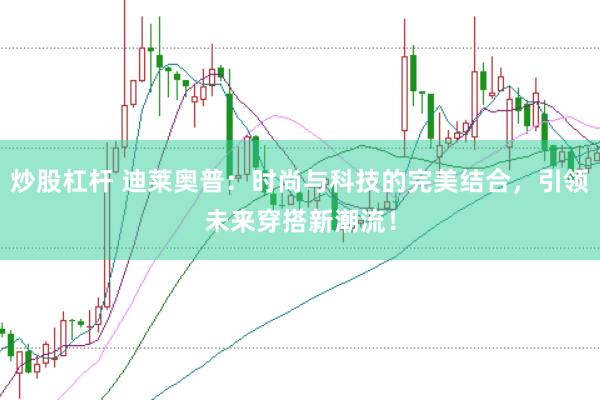 炒股杠杆 迪莱奥普：时尚与科技的完美结合，引领未来穿搭新潮流！