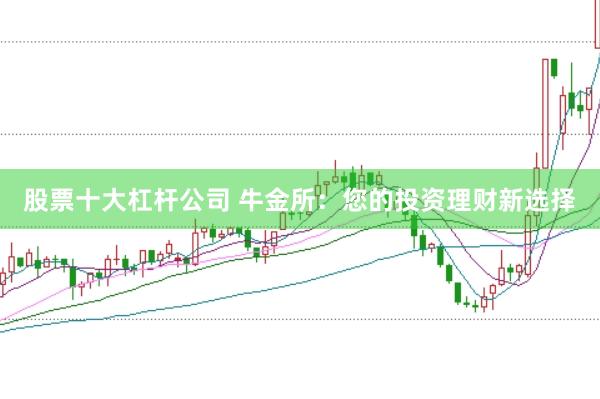股票十大杠杆公司 牛金所：您的投资理财新选择