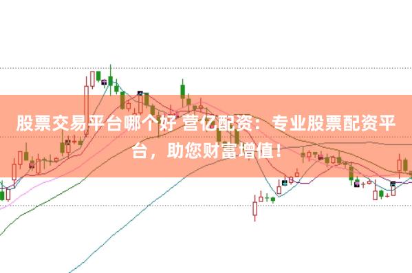 股票交易平台哪个好 营亿配资：专业股票配资平台，助您财富增值！