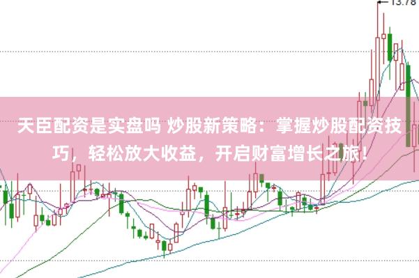 天臣配资是实盘吗 炒股新策略：掌握炒股配资技巧，轻松放大收益，开启财富增长之旅！