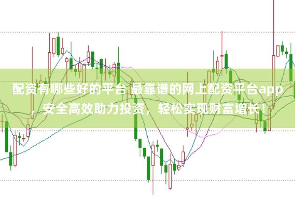 配资有哪些好的平台 最靠谱的网上配资平台app，安全高效助力投资，轻松实现财富增长！