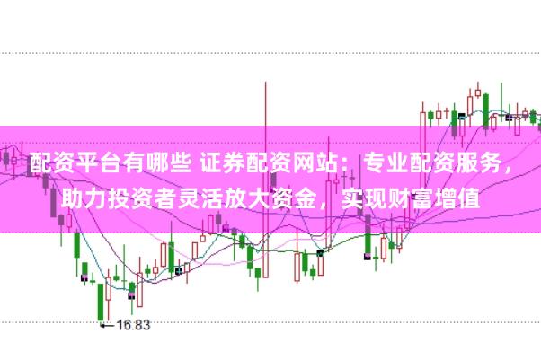 配资平台有哪些 证券配资网站：专业配资服务，助力投资者灵活放大资金，实现财富增值