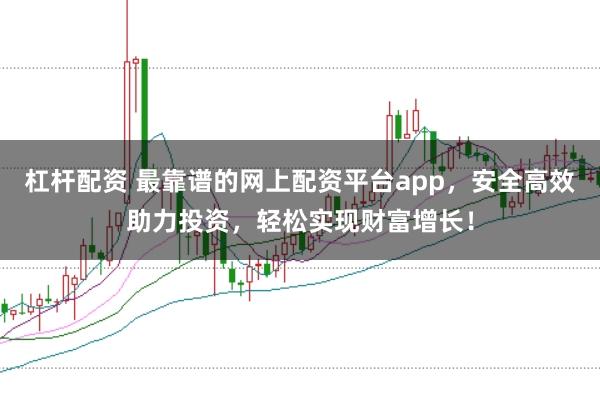 杠杆配资 最靠谱的网上配资平台app，安全高效助力投资，轻松实现财富增长！