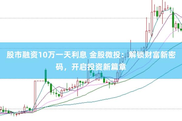 股市融资10万一天利息 金股微投：解锁财富新密码，开启投资新篇章