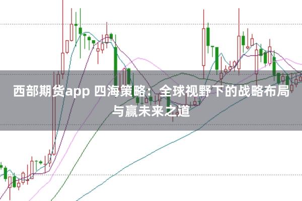 西部期货app 四海策略：全球视野下的战略布局与赢未来之道