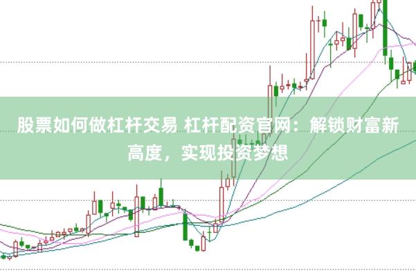 股票如何做杠杆交易 杠杆配资官网：解锁财富新高度，实现投资梦想