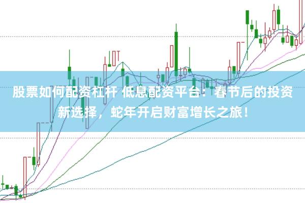 股票如何配资杠杆 低息配资平台：春节后的投资新选择，蛇年开启财富增长之旅！