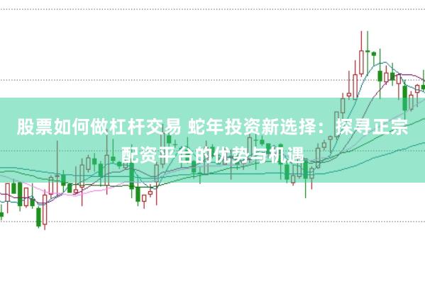 股票如何做杠杆交易 蛇年投资新选择：探寻正宗配资平台的优势与机遇