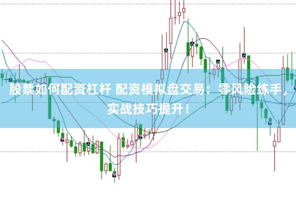 股票如何配资杠杆 配资模拟盘交易：零风险练手，实战技巧提升！