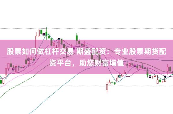 股票如何做杠杆交易 期盛配资：专业股票期货配资平台，助您财富增值