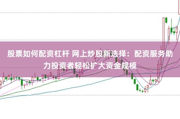 股票如何配资杠杆 网上炒股新选择：配资服务助力投资者轻松扩大资金规模