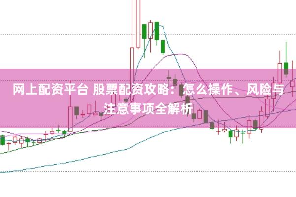 网上配资平台 股票配资攻略：怎么操作、风险与注意事项全解析