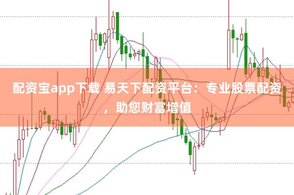 配资宝app下载 易天下配资平台：专业股票配资，助您财富增值