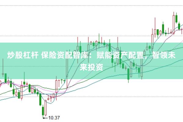 炒股杠杆 保险资配智库：赋能资产配置，智领未来投资