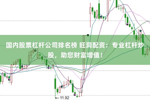 国内股票杠杆公司排名榜 旺洞配资：专业杠杆炒股，助您财富增值！