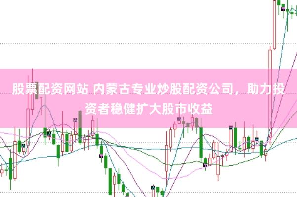 股票配资网站 内蒙古专业炒股配资公司，助力投资者稳健扩大股市收益