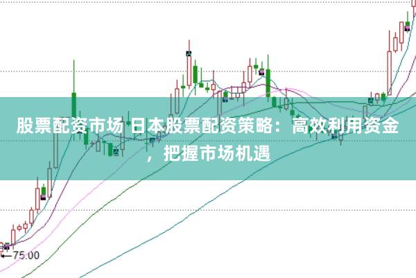 股票配资市场 日本股票配资策略：高效利用资金，把握市场机遇