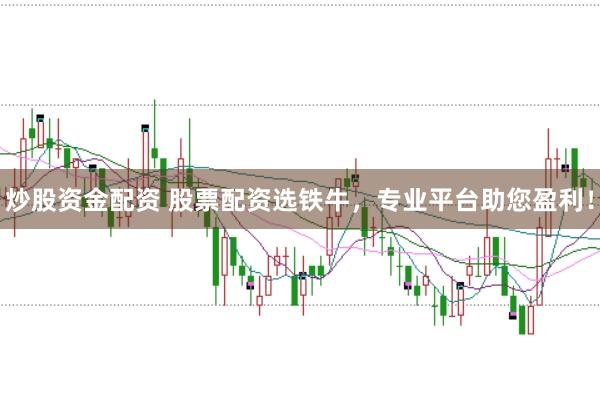炒股资金配资 股票配资选铁牛，专业平台助您盈利！
