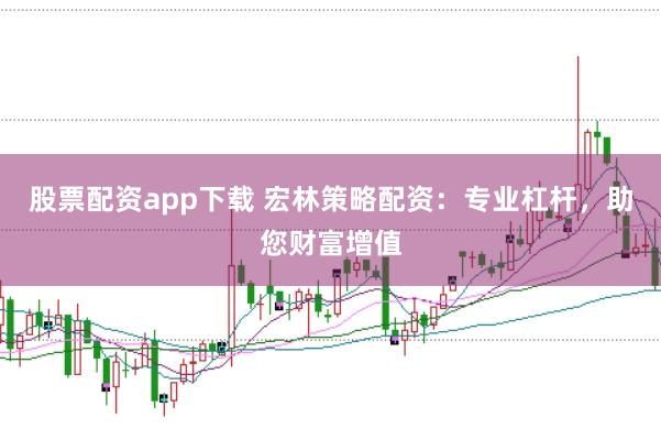 股票配资app下载 宏林策略配资：专业杠杆，助您财富增值