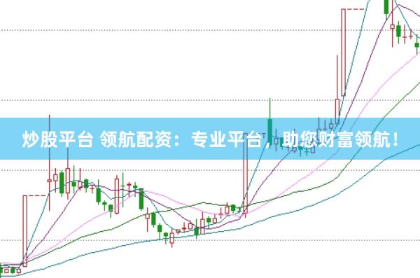 炒股平台 领航配资：专业平台，助您财富领航！