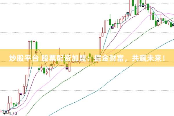 炒股平台 股票配资加盟：掘金财富，共赢未来！