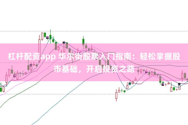 杠杆配资app 华尔街股票入门指南：轻松掌握股市基础，开启投资之路