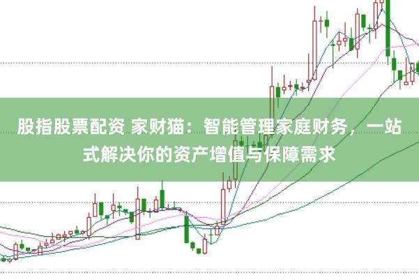 股指股票配资 家财猫：智能管理家庭财务，一站式解决你的资产增值与保障需求