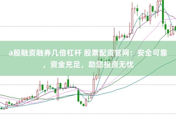 a股融资融券几倍杠杆 股票配资官网：安全可靠，资金充足，助您投资无忧