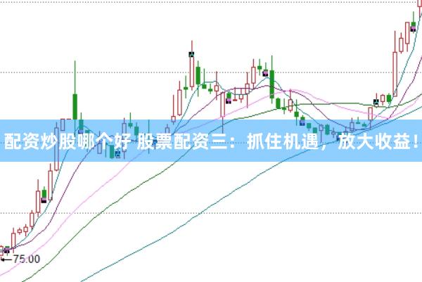 配资炒股哪个好 股票配资三：抓住机遇，放大收益！
