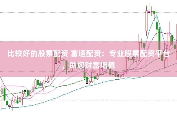 比较好的股票配资 富通配资：专业股票配资平台，助您财富增值