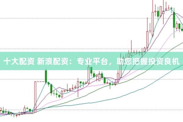 十大配资 新浪配资：专业平台，助您把握投资良机