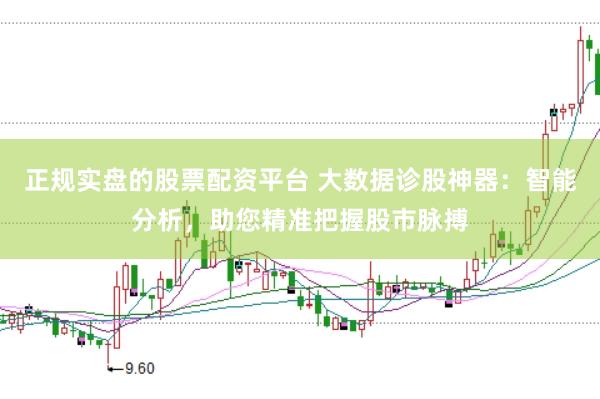 正规实盘的股票配资平台 大数据诊股神器：智能分析，助您精准把握股市脉搏