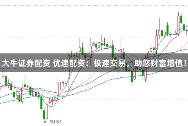 大牛证券配资 优速配资：极速交易，<a href=
