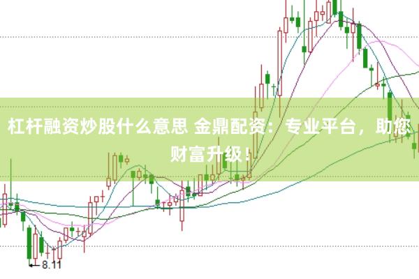 杠杆融资炒股什么意思 金鼎配资：专业平台，助您财富升级！