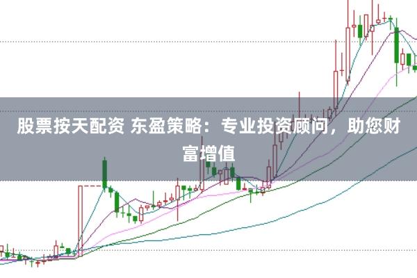 股票按天配资 东盈策略：专业投资顾问，助您财富增值