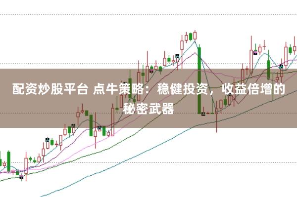 配资炒股平台 点牛策略：稳健投资，收益倍增的秘密武器